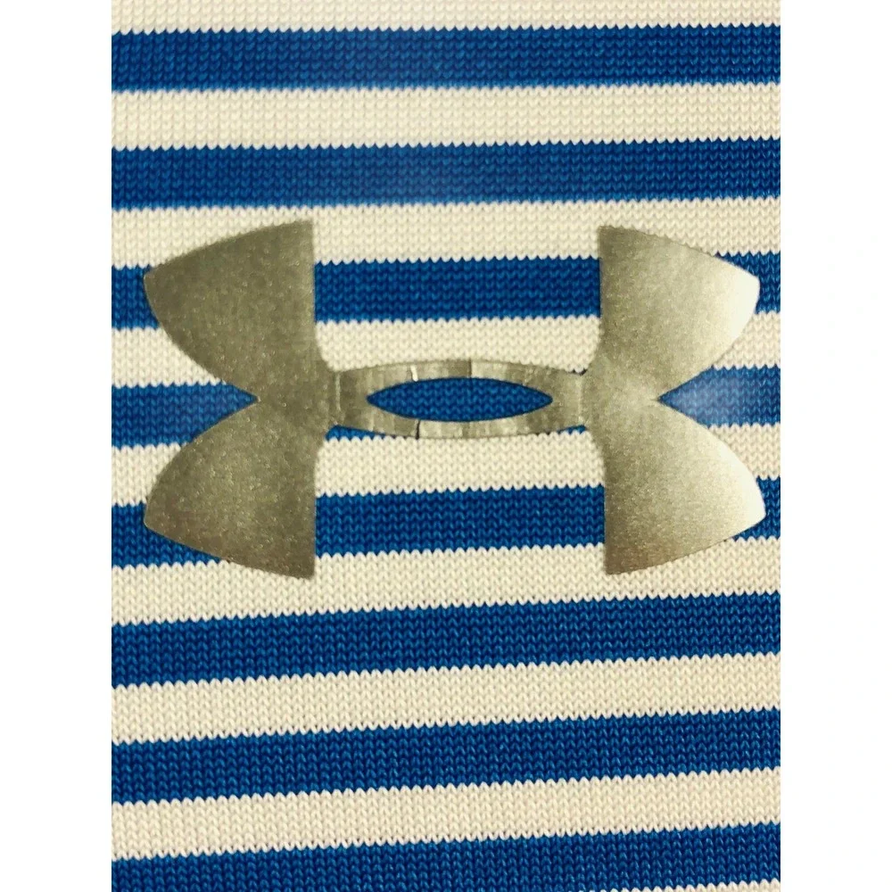 Under Armour *up sale